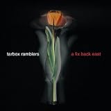 Review Tarbox Ramblers  / Fix Back East