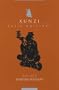 Xunzi (Translations from the Asian Classics)