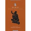 Xunzi (Translations from the Asian Classics)