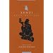 Xunzi (Translations from the Asian Classics)