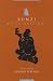 Book Xunzi (Translations from the Asian Classics)