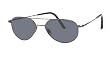 Maui Jim Lanai 306 sunglasses