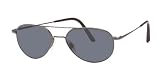Maui Jim Lanai 306 sunglasses
