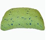 Sierra Designs Sleep E-Z Down Pillow