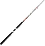 Penn Mariner 6' 6 Conv. Boat Rod - 15-30 lb. Hvy. Action