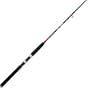 Penn Mariner Boat Spinning Rod (6-Feet/6-Inch 15-30-Pound)