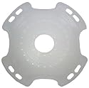 HITACHI お洗濯キャップ MO-F92