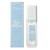 �W�o���V�B �v�`�T���{�� 30ml (EDT�ESP)