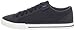 Teva Men's Roller Mesh Fashion Sneaker