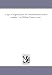 A type of singular points for a transformation of three variables ... by William Vern...