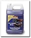 Simoniz Car and Boat Wash