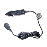 Arkon GN-ZCHG Car Charger - Third Party Vehicle Power Cable for Garmin Nuvi 600, 700, 800, Zumo'
