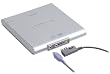 Sony External DVD+R/RW Drive Sony External DVD+R/RW Drive