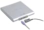 Sony External DVD+R/RW Drive