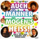 Auch Männer Mögen's Heiß!