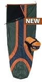 Buy Cheap   Slumberjack SJ01622 Go Light Sleeping Bags