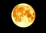 Moon - 24