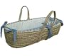 Bailey Moses Basket