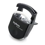 Sephora Brand Go Curl Eyelash Curler