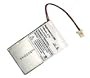 DekCell PDA Battery for Sony Clie PEG-UX40, PEG-UX50 [Misc.]