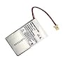 DekCell PDA Battery for Sony Clie PEG-UX40, PEG-UX50 [Misc.]