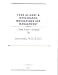 Food Allergy & Intolerance: Mechanisms and Management