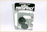 Respro Techno Valve