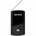 Produkt-Bild: Belkin F8Z890cw tizi mobile TV DVB-T Tuner passend f&uuml;r Apple iPad, iPhone, iPod touch
