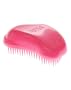 Tangle Teezer Brosse D�m�lante Professionnelle Bubblegum Pink