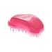 Tangle Teezer Brush Original Professional Detangling Hairbrush Pink