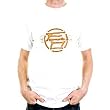 Etienne Ozeki "Lowell" short sleeve t-shirt