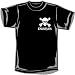 Dwarves - T-shirts - Band