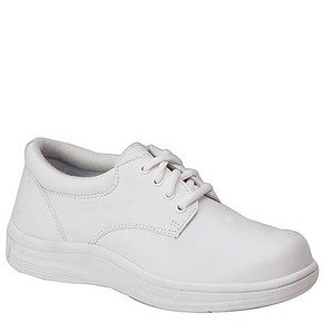 InStride Women's Malibu Walking Shoe