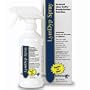ARC Laboratories OtiClean-A Ear Cleaning Lotion for Pets (4-oz bottle)