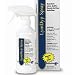 ARC Laboratories OtiClean-A Ear Cleaning Lotion for Pets (4-oz bottle)