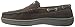 Clarks Men's Venetian Slip-On Loafer