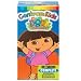 Personal Health Care : Centrum Kids Dora The Explorer Complete Chewable Tablets - 60 Tablets