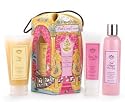 JAQUA - Pink Coral Casino Kit