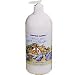 Beauty : English Lavender Titanic Lotion