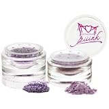 Sephora Piiink My Gliiittery Set