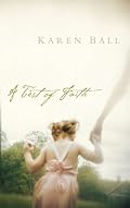 A Test of Faith