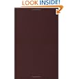 International Law Reports: Volume 3'