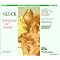 Gluck Operas