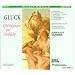Gluck: Iphig�nie en Aulide