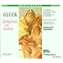 Gluck: Iphig�nie en Aulide