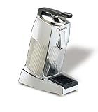 Santos Lever Activated Juicer [World Cuisine]
