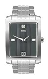 Guess Men's Diamond Collection watch #U10018G1