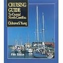 Cruising Guide To Coastal N.C.