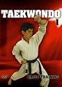Taekwondo 1 [DVD]