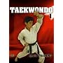 Taekwondo 1